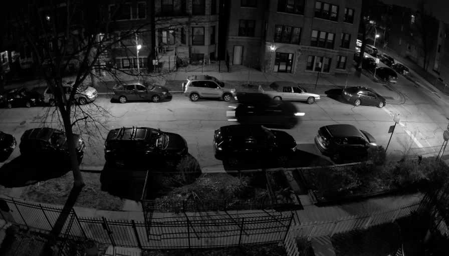 Reolink Camera One_00_Reolink Home Hub One_20250314060318.jpg